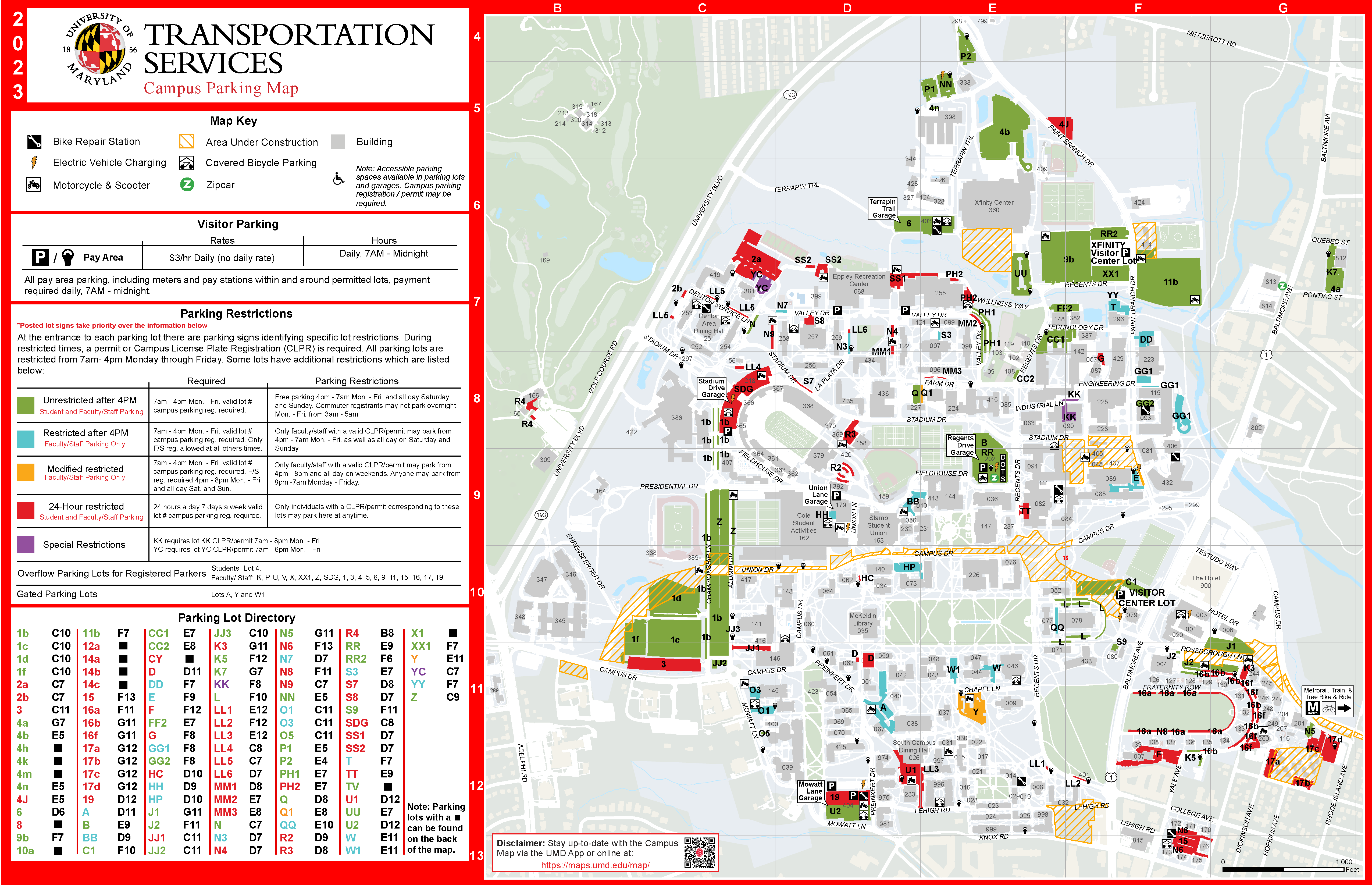 2023 Campus Maps Website 01 